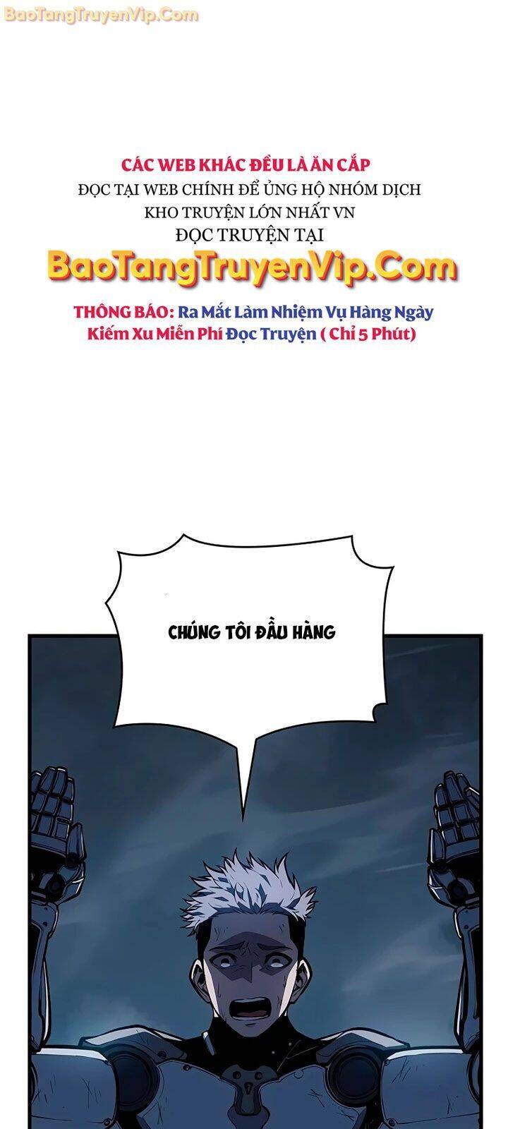 Tạp Huyết - Chapter 16 - Page 45