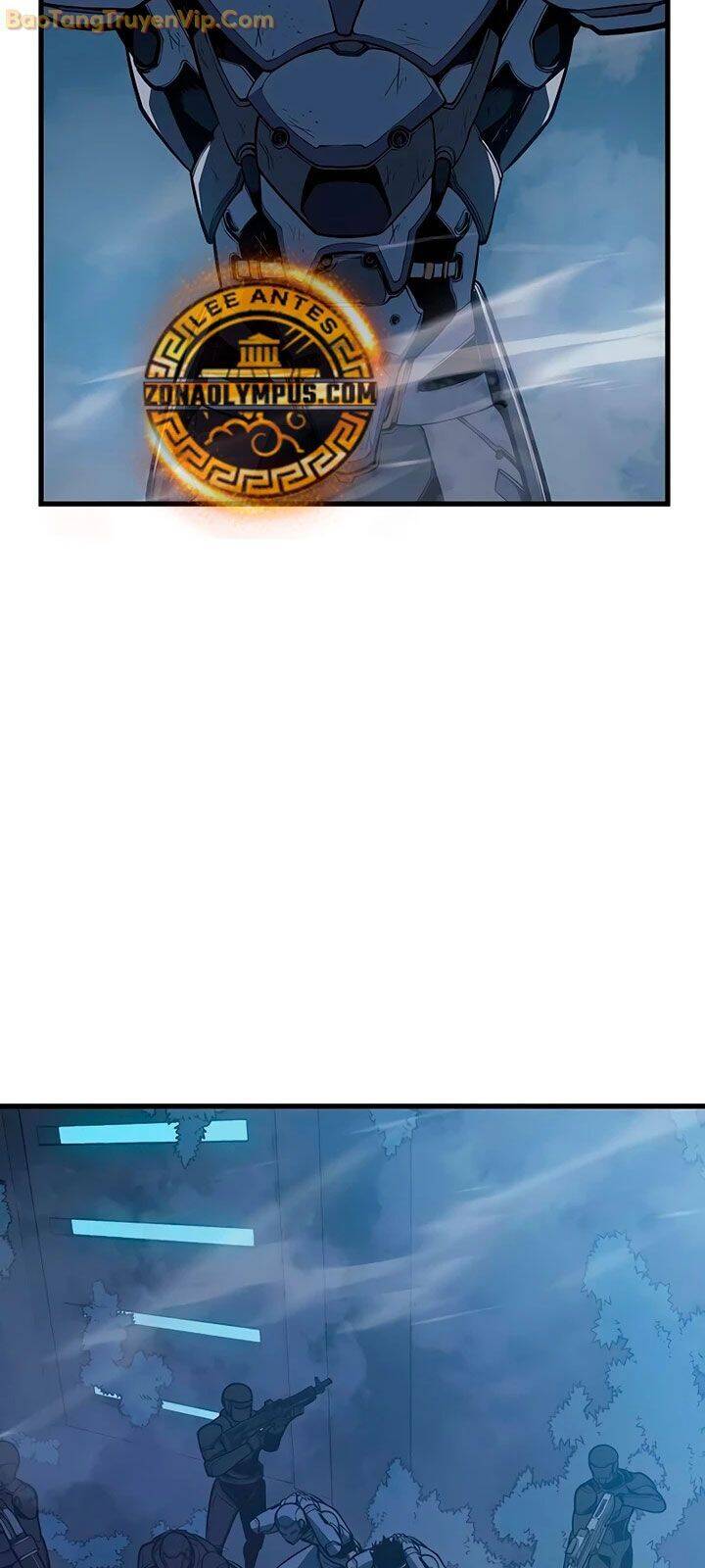 Tạp Huyết - Chapter 16 - Page 46