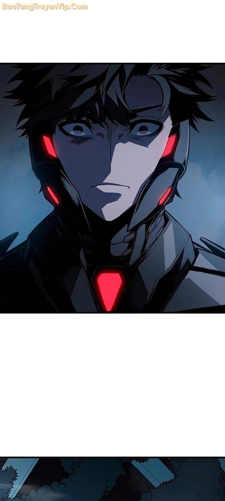 Tạp Huyết - Chapter 16 - Page 48