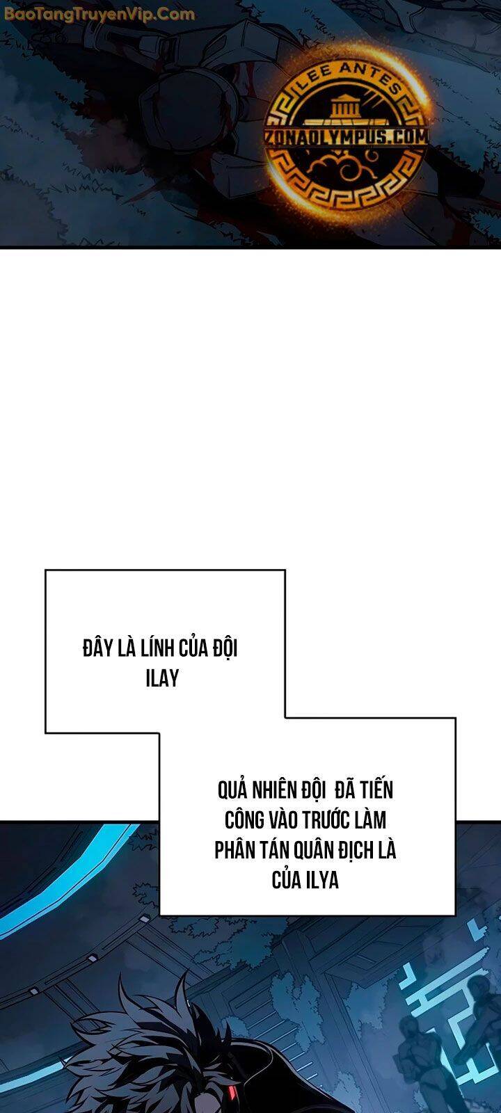 Tạp Huyết - Chapter 16 - Page 50