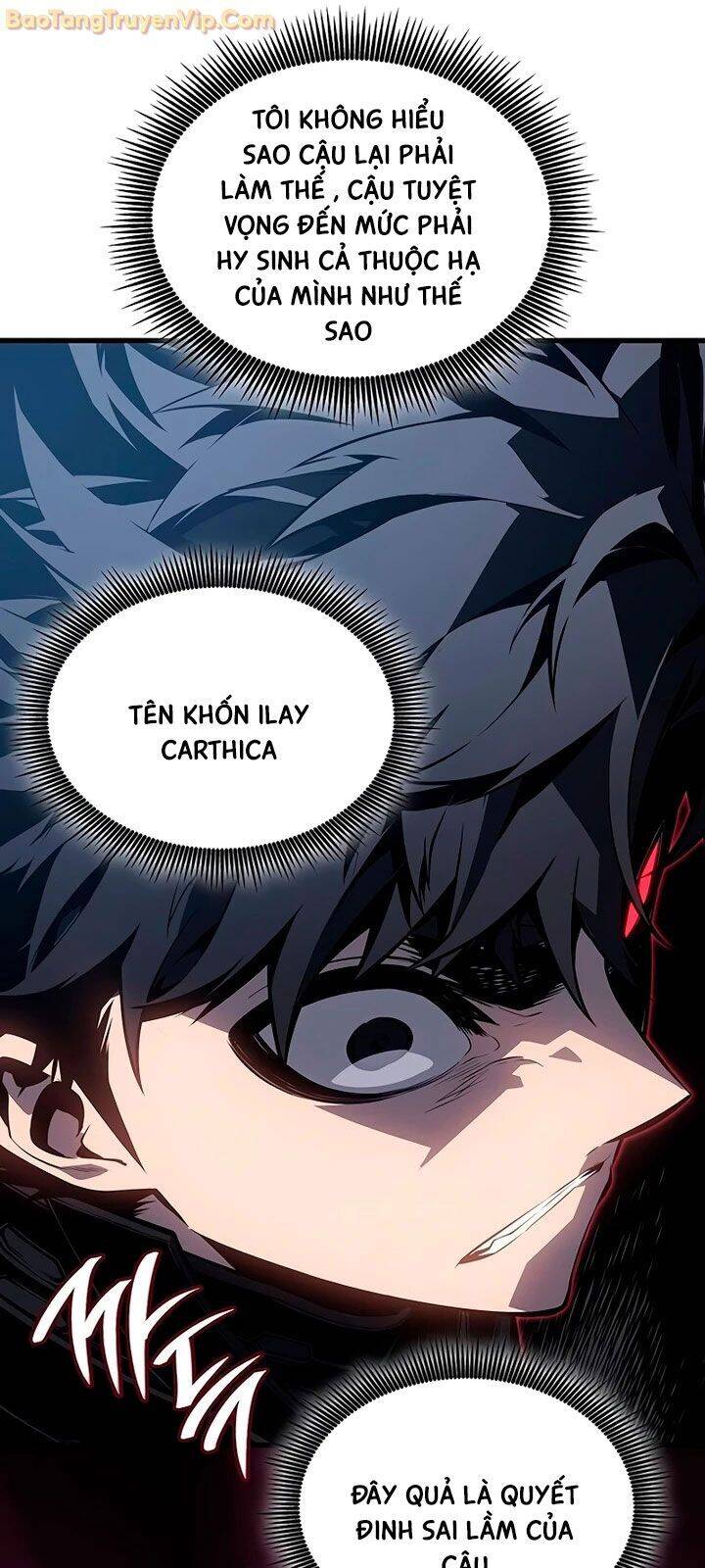 Tạp Huyết - Chapter 16 - Page 52