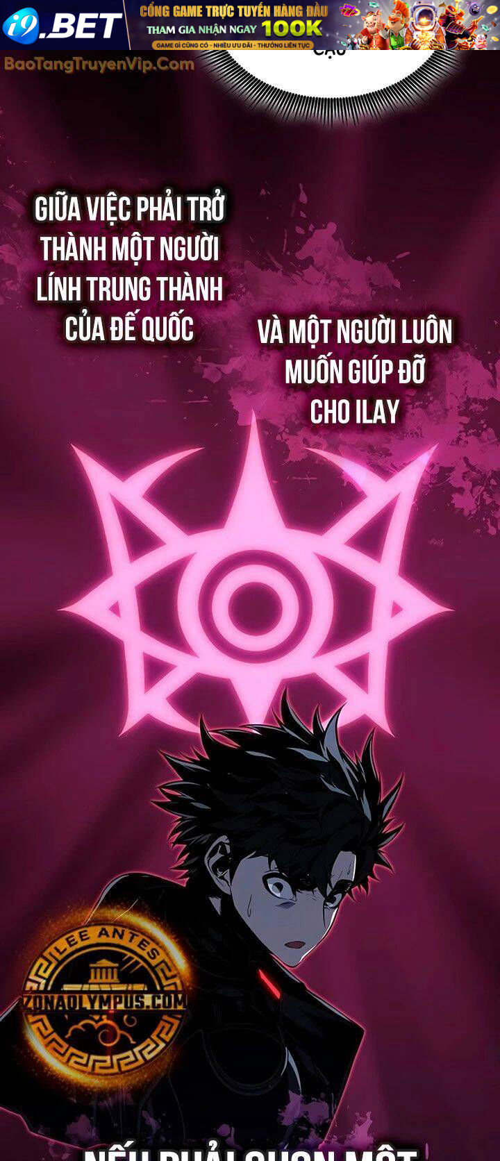 Tạp Huyết - Chapter 16 - Page 53