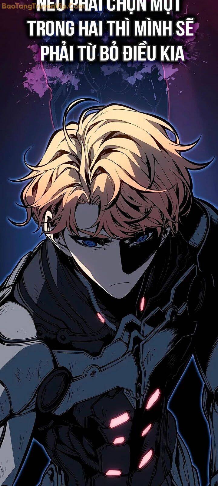Tạp Huyết - Chapter 16 - Page 54