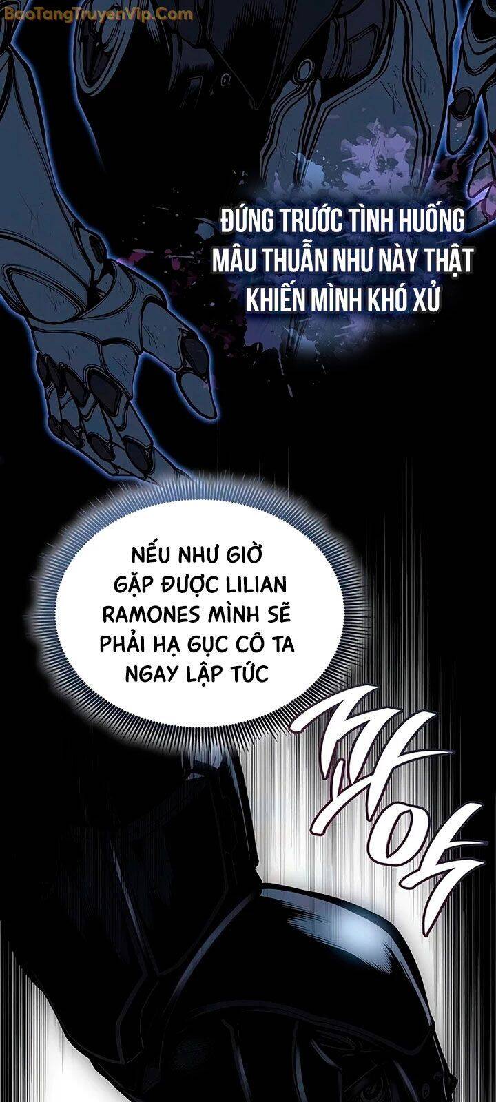 Tạp Huyết - Chapter 16 - Page 55