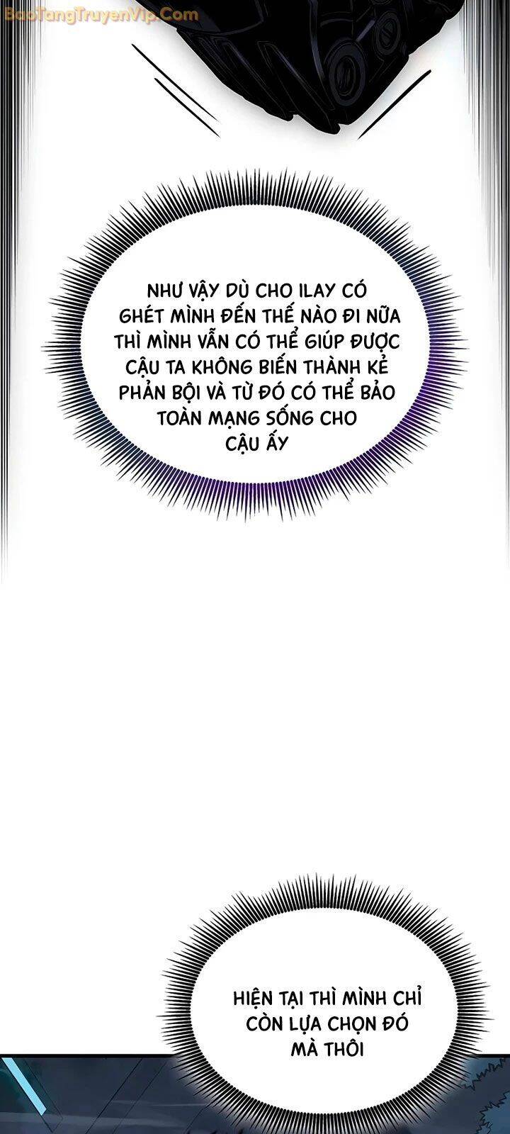 Tạp Huyết - Chapter 16 - Page 56