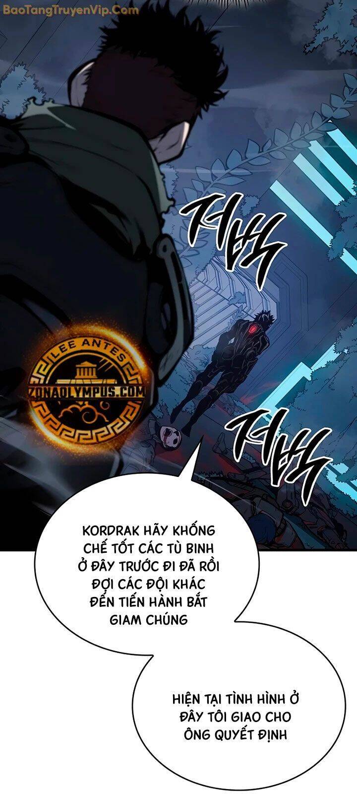 Tạp Huyết - Chapter 16 - Page 57