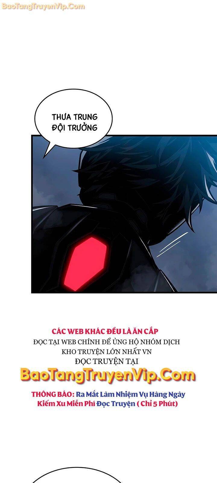 Tạp Huyết - Chapter 16 - Page 58
