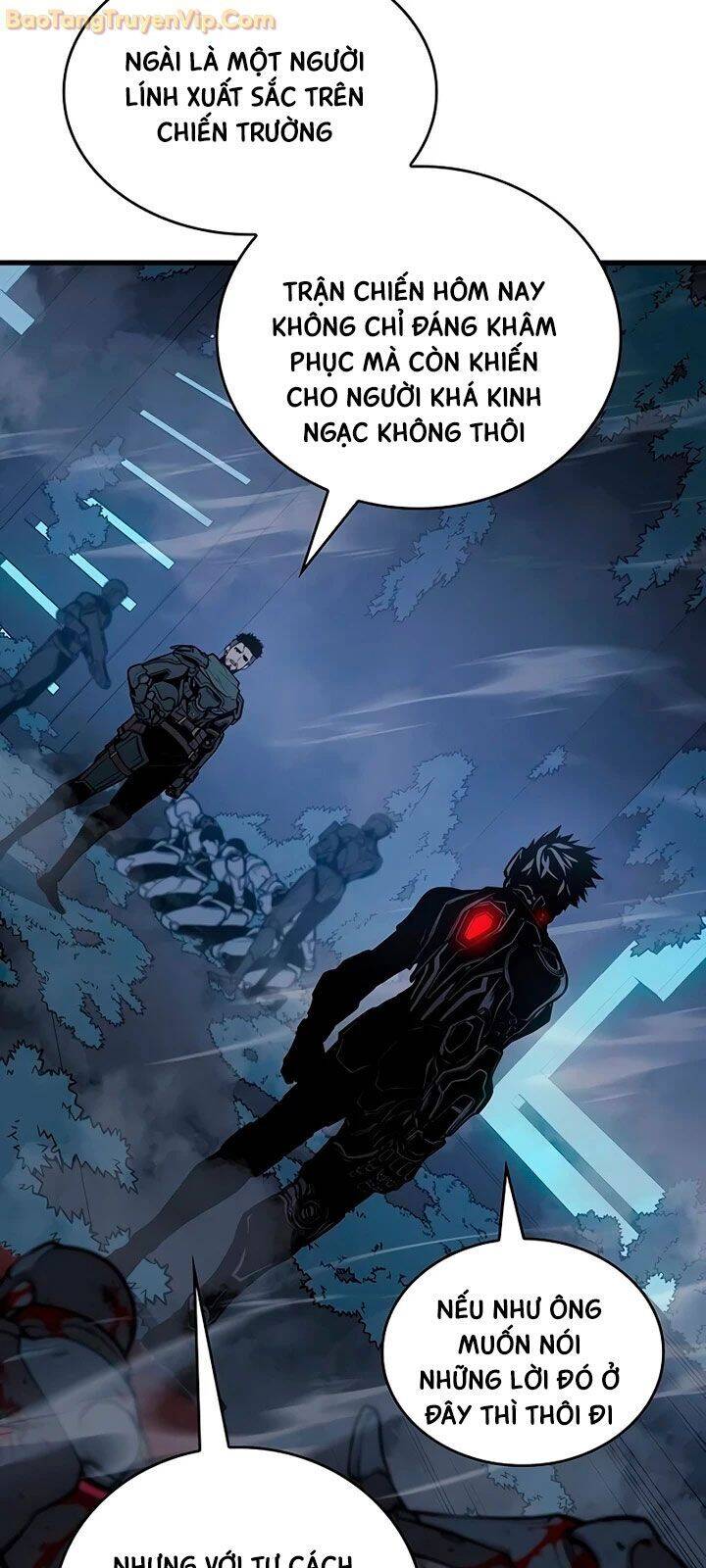 Tạp Huyết - Chapter 16 - Page 59