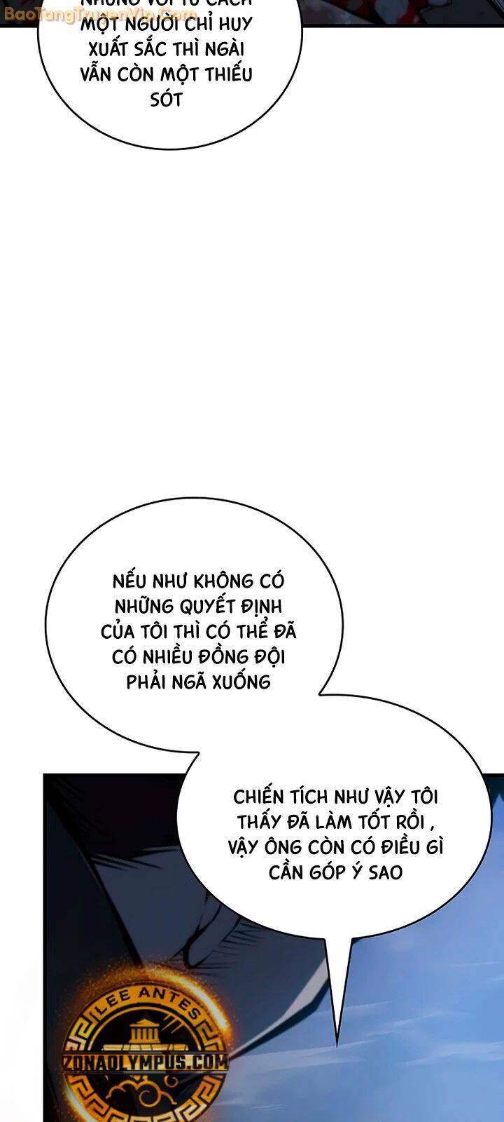 Tạp Huyết - Chapter 16 - Page 60