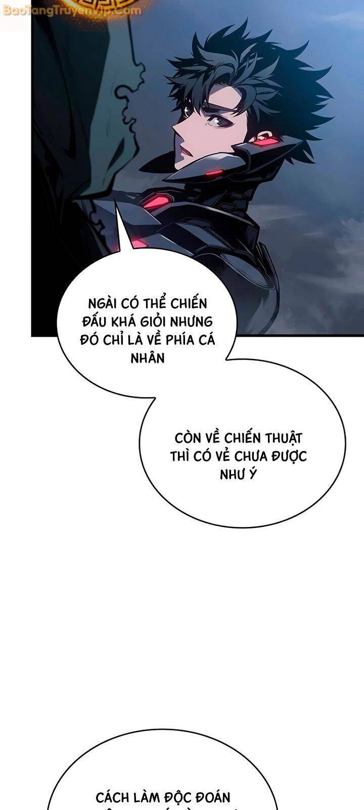 Tạp Huyết - Chapter 16 - Page 61