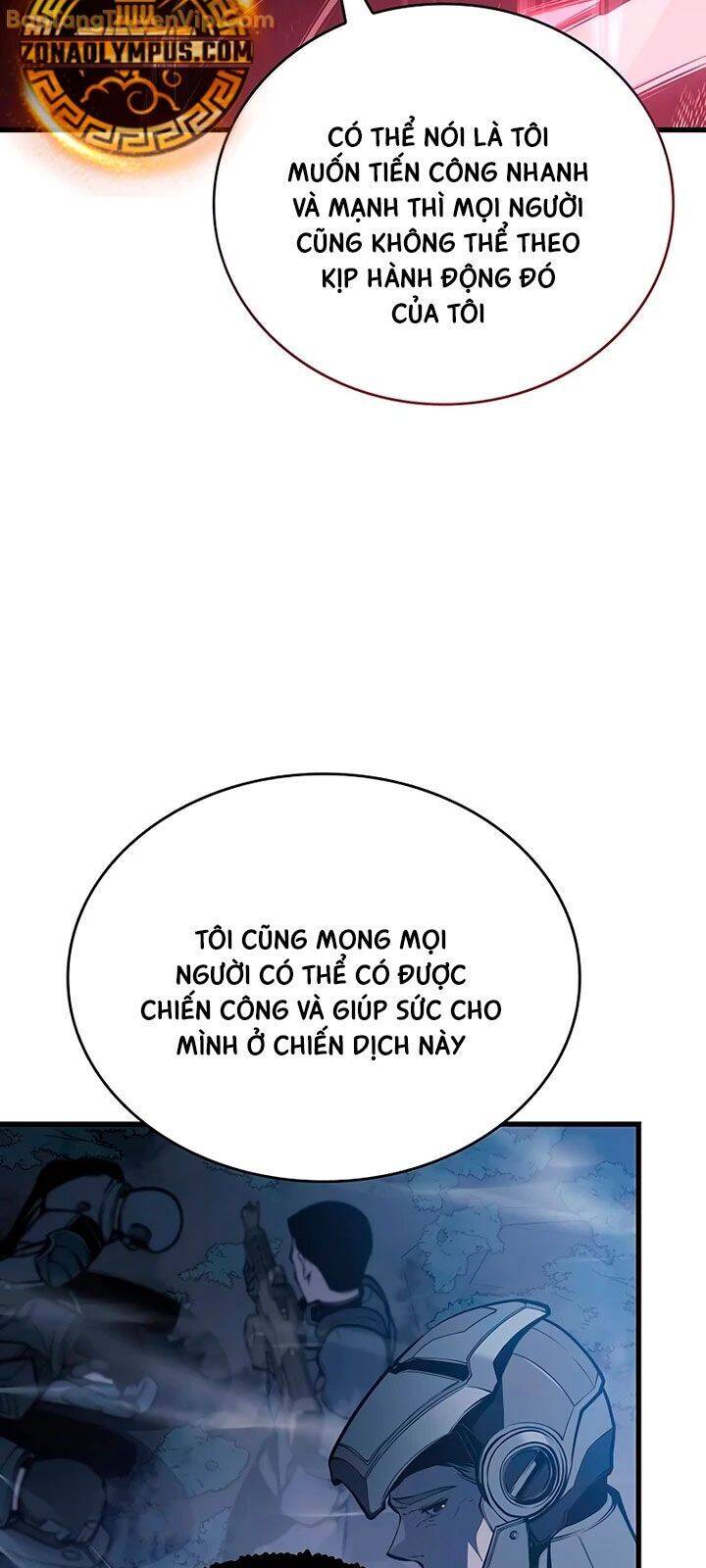 Tạp Huyết - Chapter 16 - Page 64