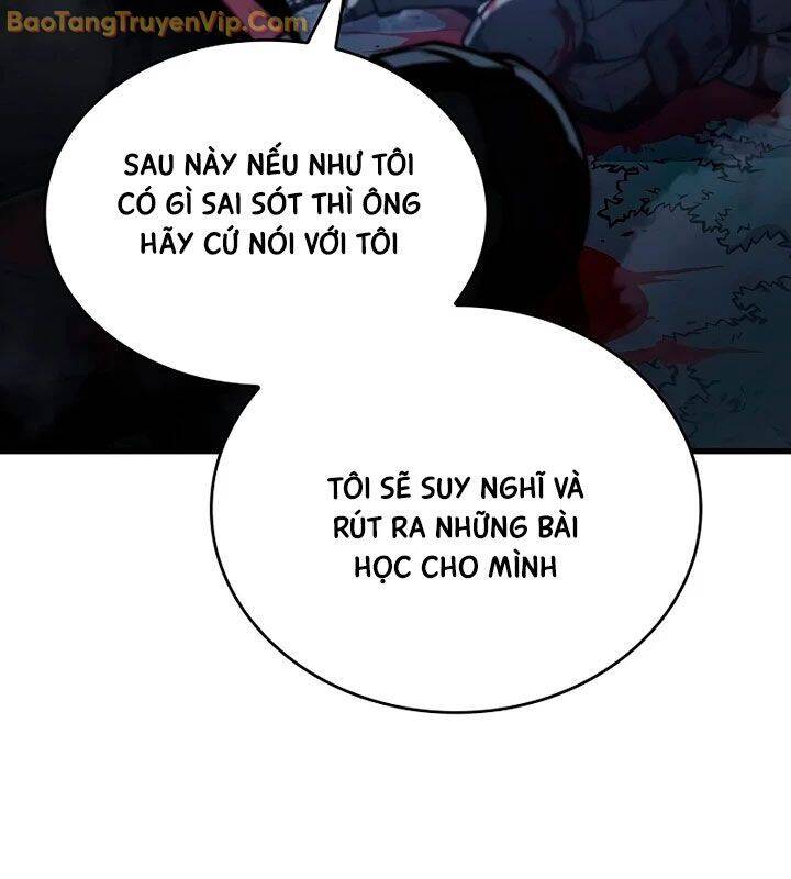 Tạp Huyết - Chapter 16 - Page 69