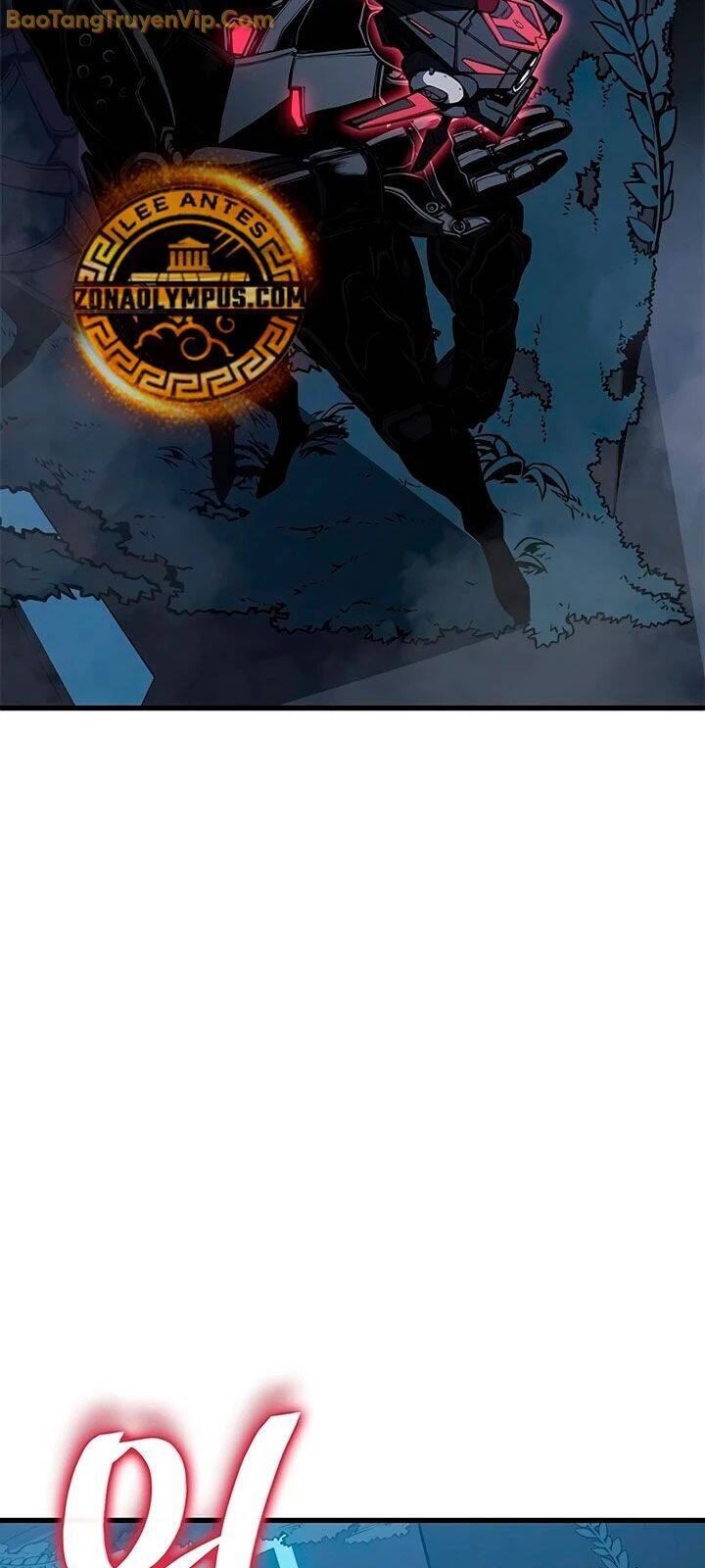 Tạp Huyết - Chapter 16 - Page 7