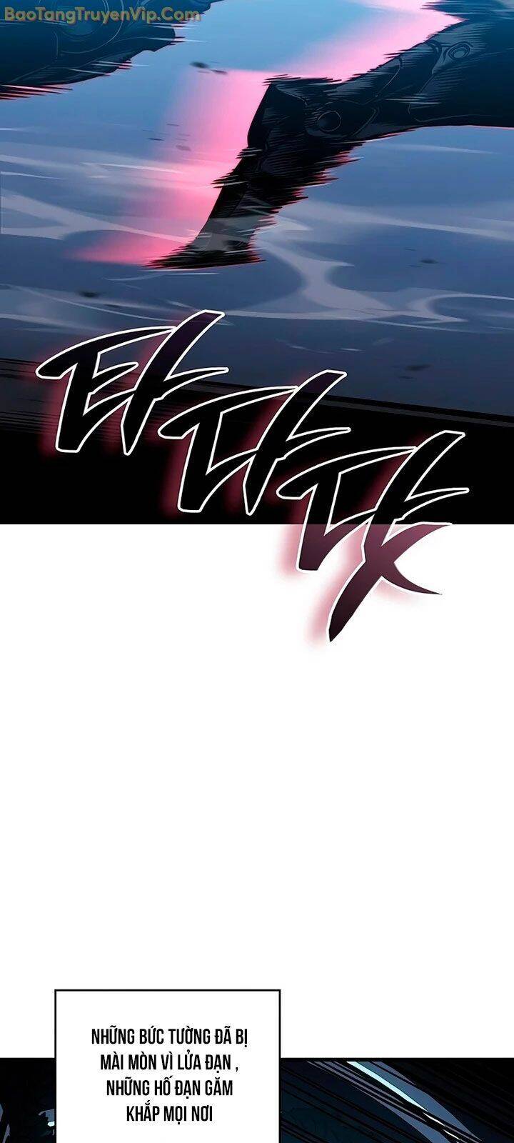 Tạp Huyết - Chapter 16 - Page 72