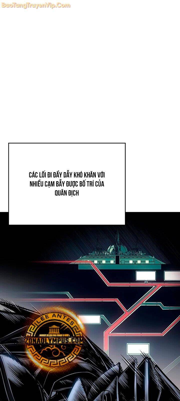 Tạp Huyết - Chapter 16 - Page 74