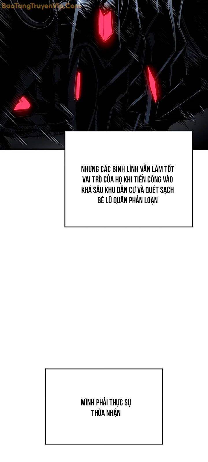 Tạp Huyết - Chapter 16 - Page 75