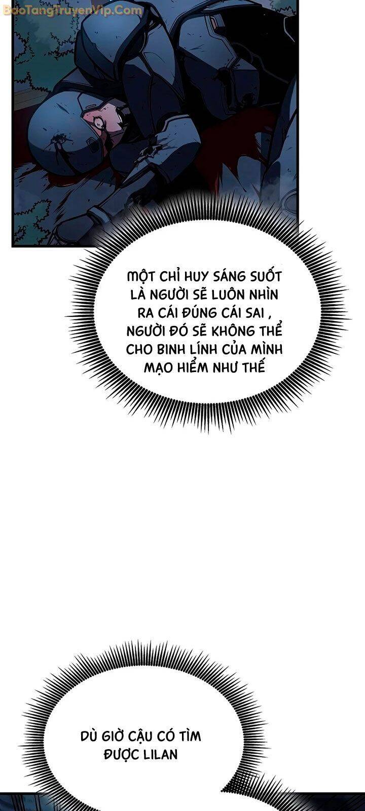 Tạp Huyết - Chapter 16 - Page 79