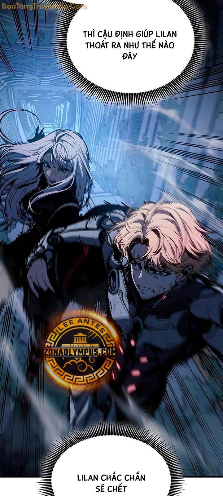 Tạp Huyết - Chapter 16 - Page 80