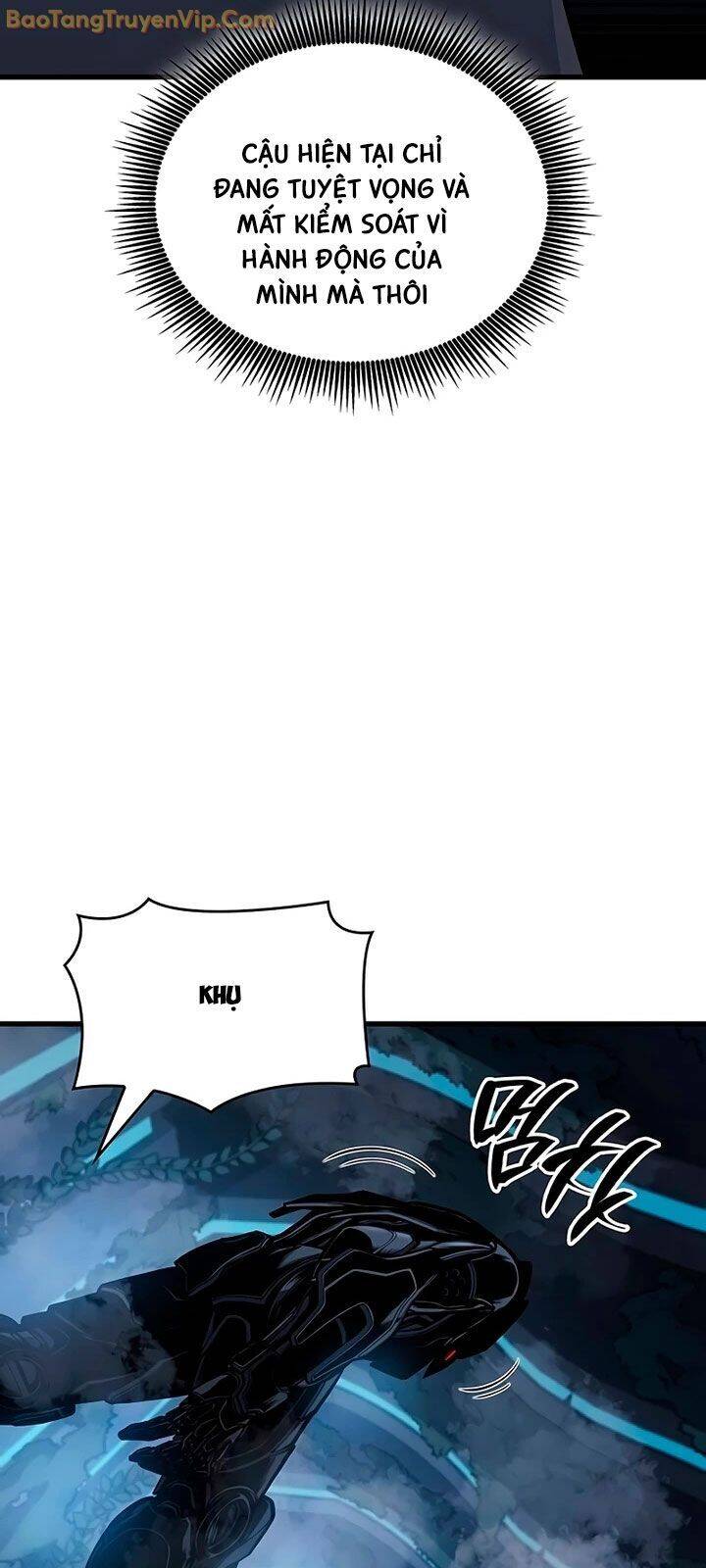 Tạp Huyết - Chapter 16 - Page 82