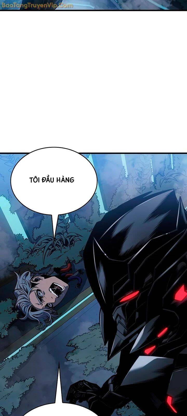 Tạp Huyết - Chapter 16 - Page 83