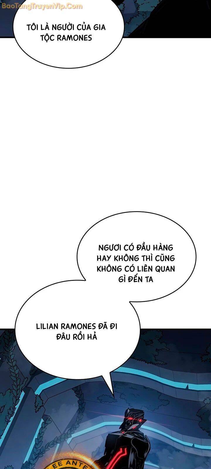Tạp Huyết - Chapter 16 - Page 84