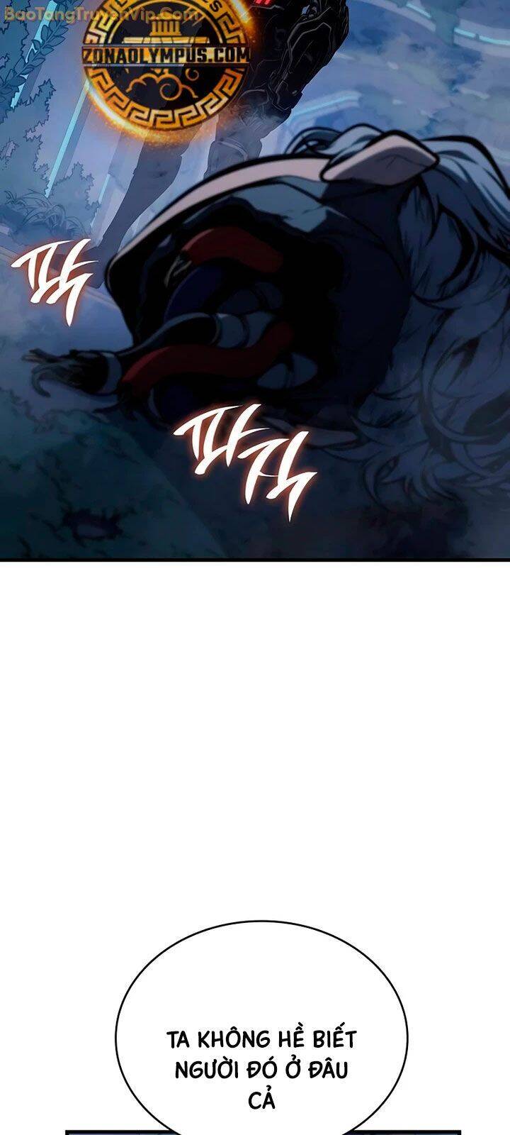 Tạp Huyết - Chapter 16 - Page 85