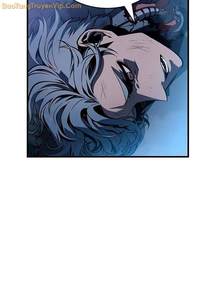 Tạp Huyết - Chapter 16 - Page 86