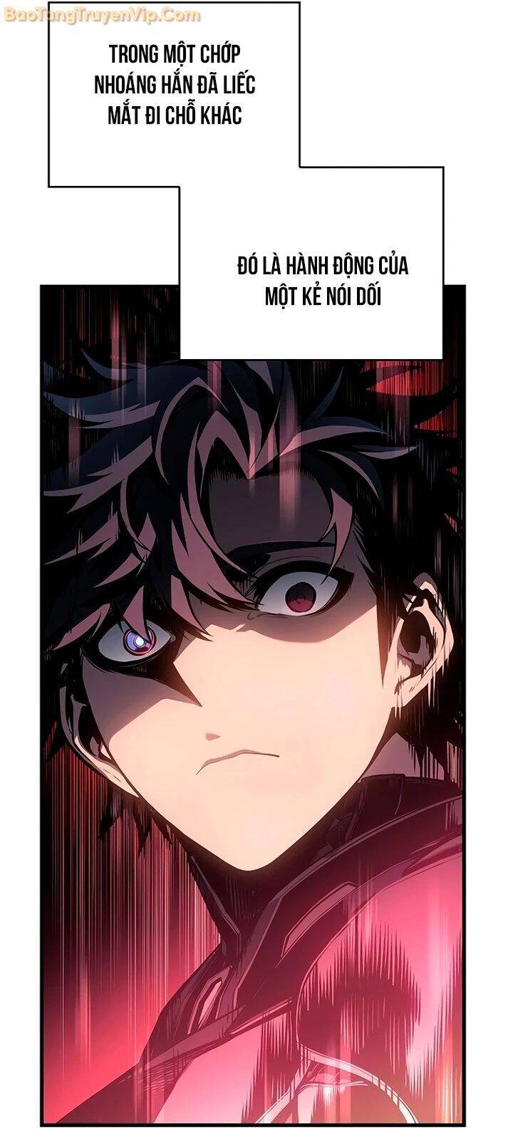 Tạp Huyết - Chapter 16 - Page 87