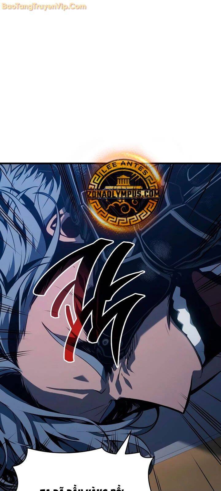 Tạp Huyết - Chapter 16 - Page 88