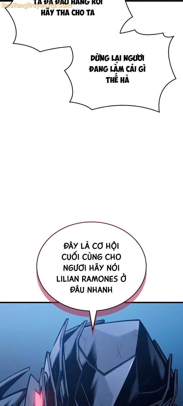 Tạp Huyết - Chapter 16 - Page 89