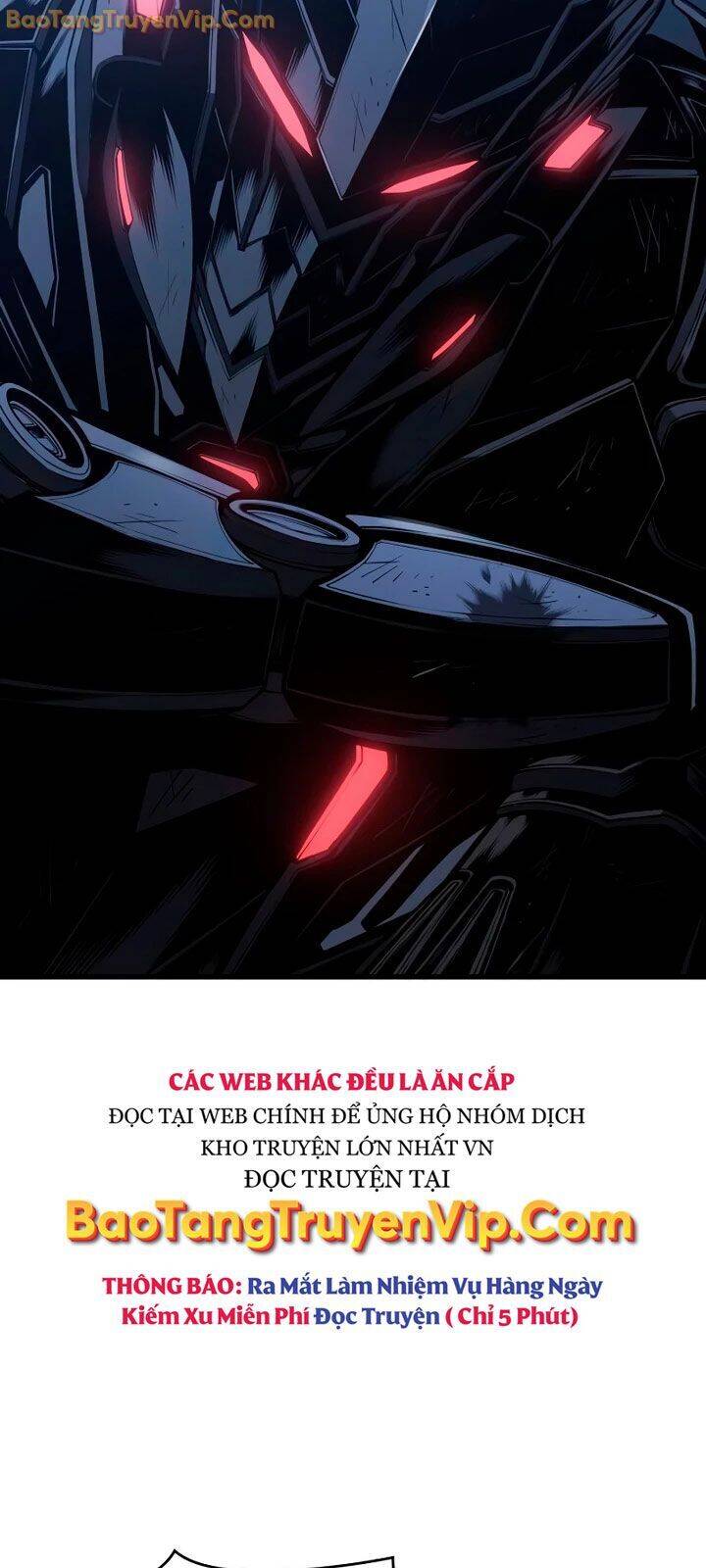 Tạp Huyết - Chapter 16 - Page 90