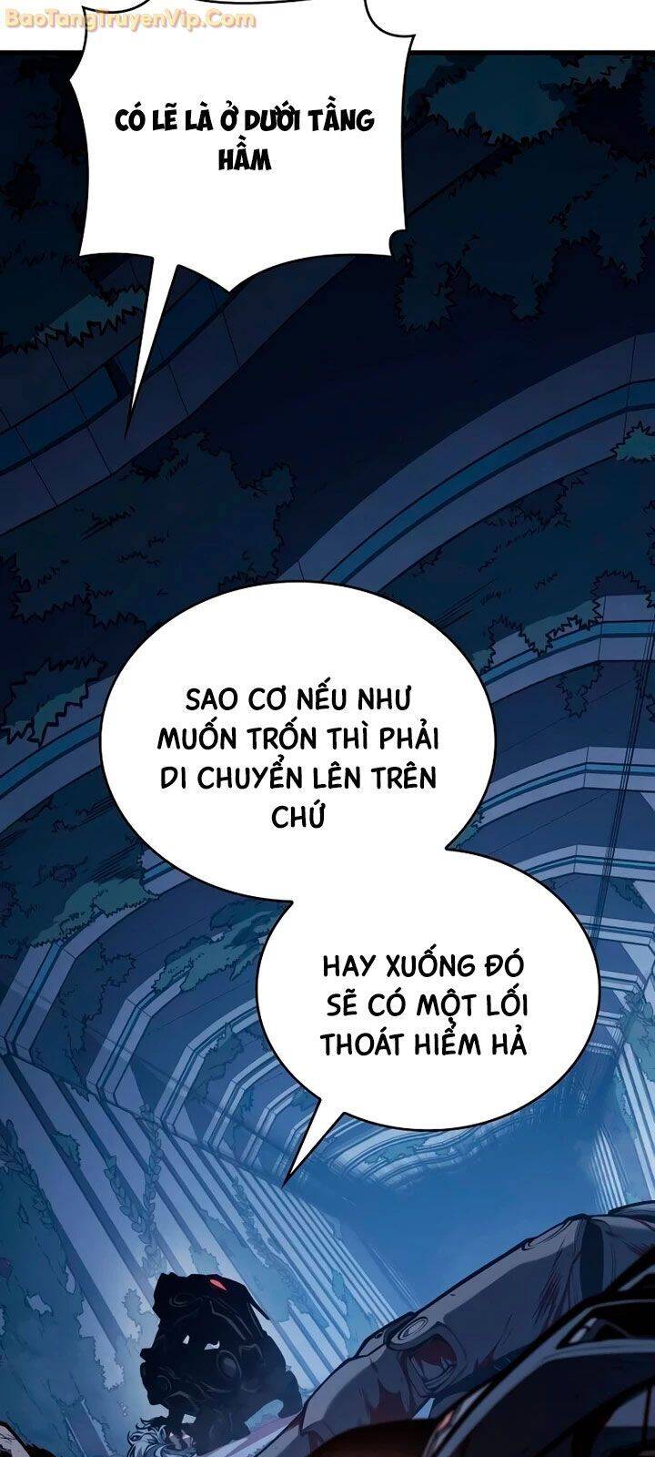 Tạp Huyết - Chapter 16 - Page 91