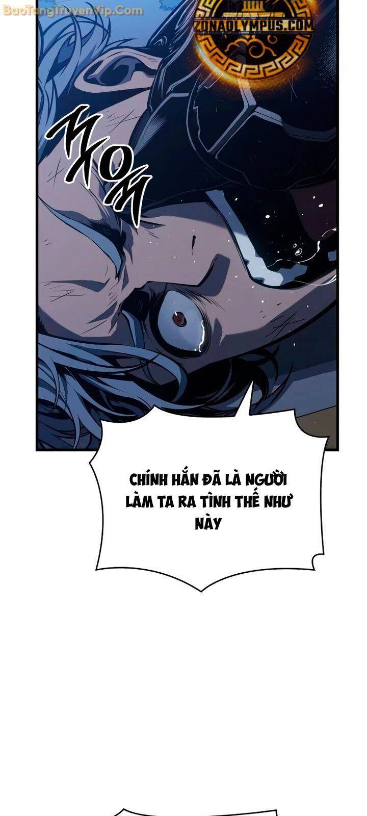 Tạp Huyết - Chapter 16 - Page 93