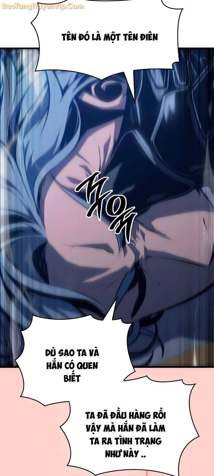 Tạp Huyết - Chapter 16 - Page 94