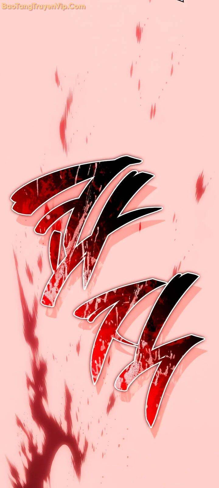 Tạp Huyết - Chapter 16 - Page 95