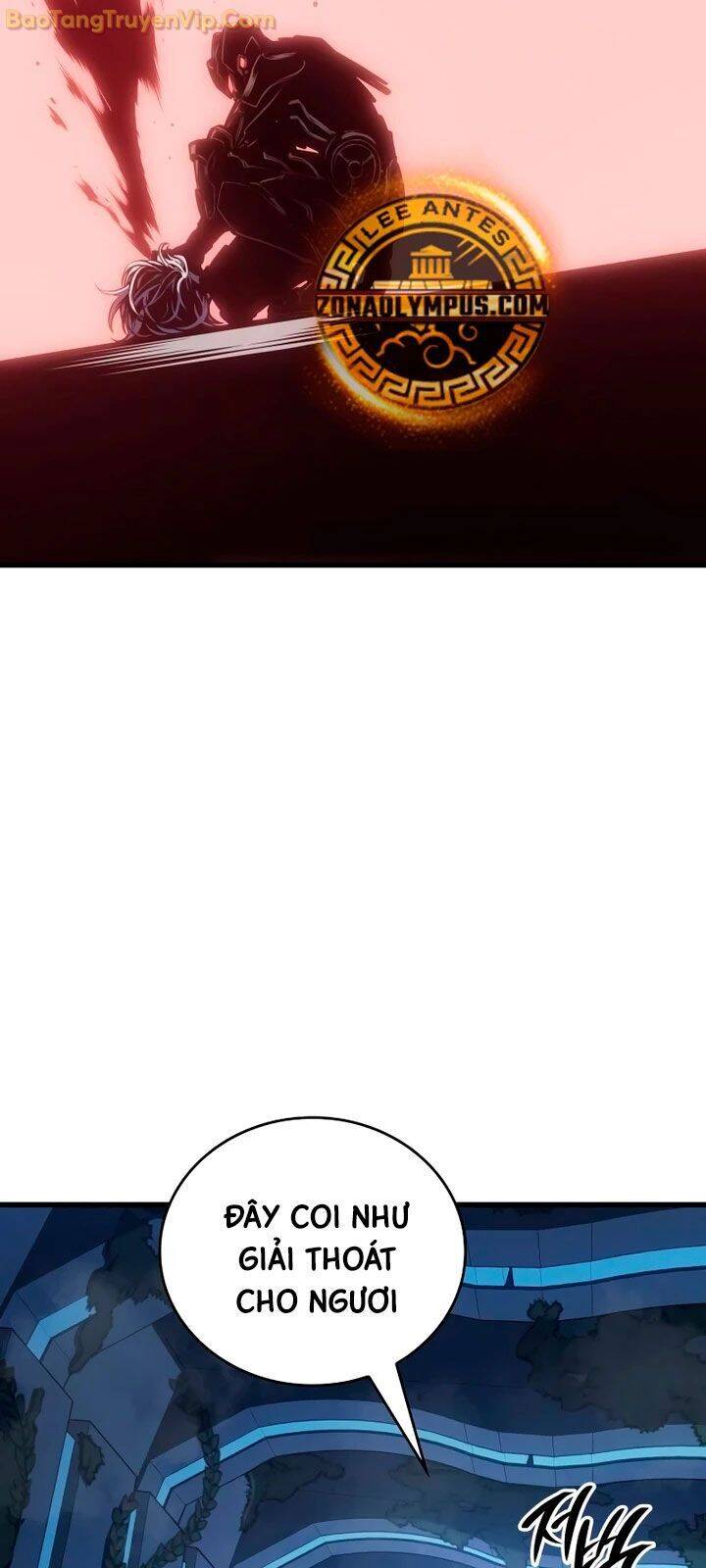 Tạp Huyết - Chapter 16 - Page 96