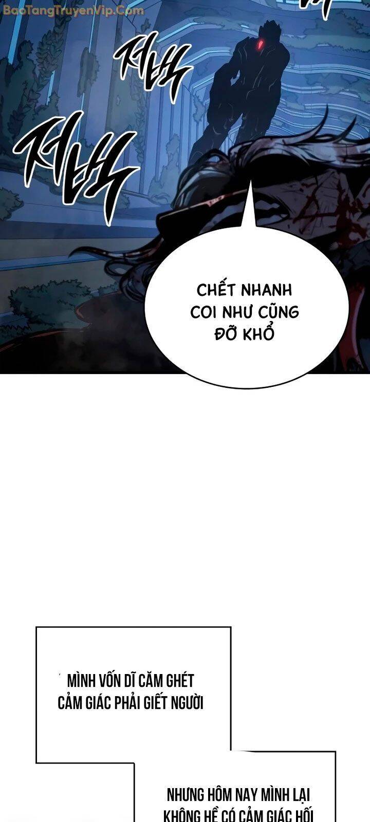 Tạp Huyết - Chapter 16 - Page 97