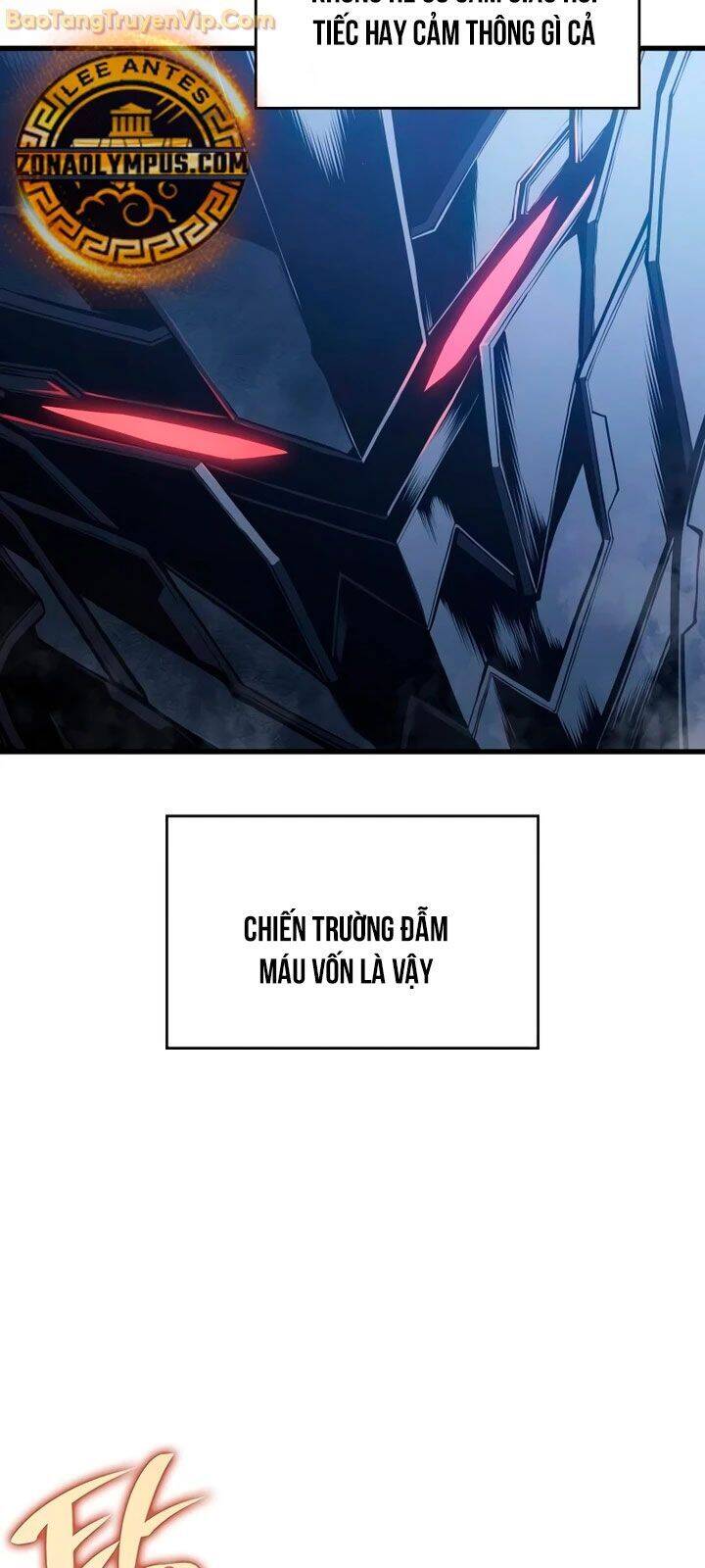 Tạp Huyết - Chapter 16 - Page 98