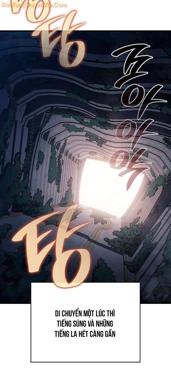 Tạp Huyết - Chapter 16 - Page 99