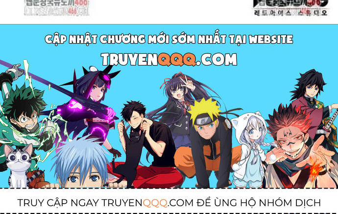 Tạp Huyết - Chapter 17 - Page 14