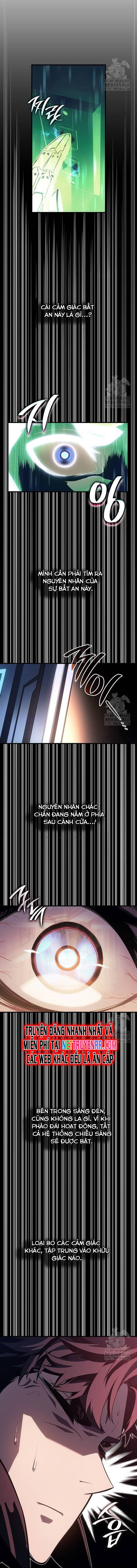 Tạp Huyết - Chapter 18 - Page 12