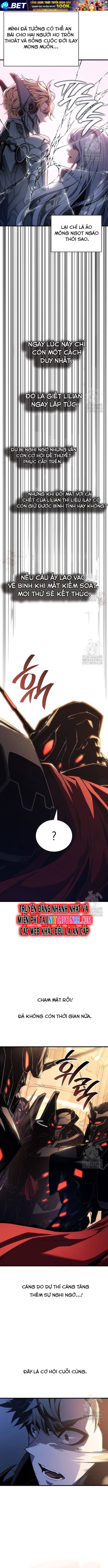 Tạp Huyết - Chapter 18 - Page 15