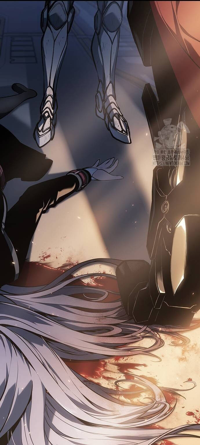 Tạp Huyết - Chapter 18 - Page 19