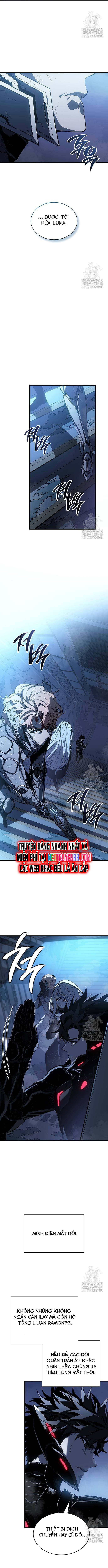 Tạp Huyết - Chapter 18 - Page 4