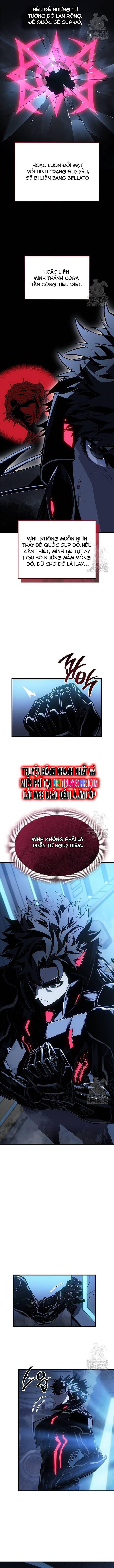 Tạp Huyết - Chapter 18 - Page 7