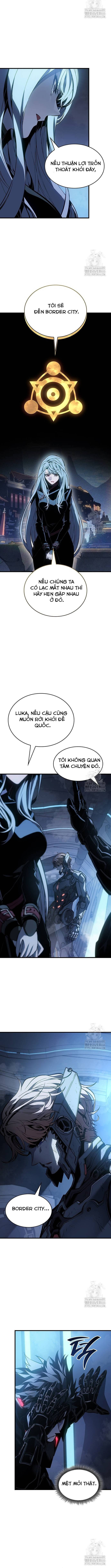 Tạp Huyết - Chapter 18 - Page 9