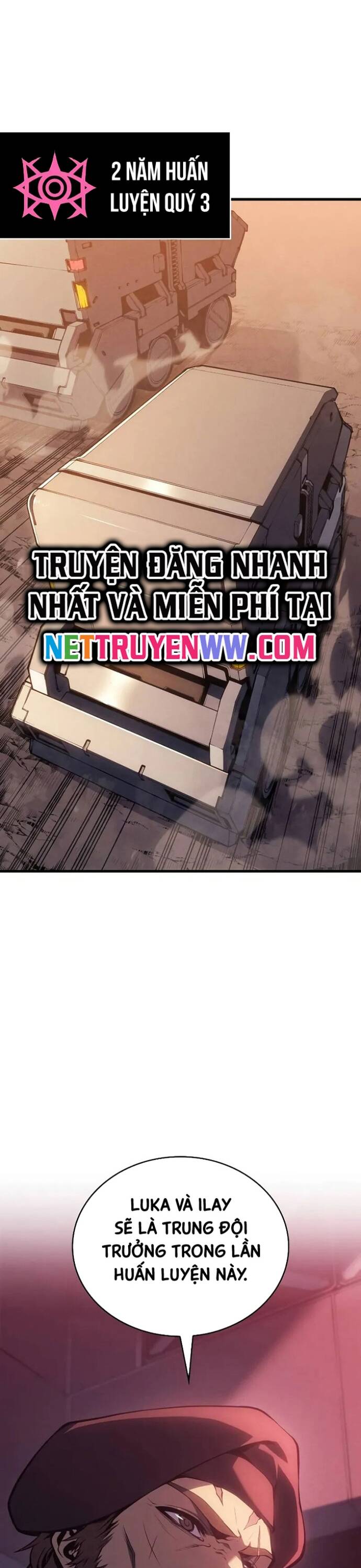 Tạp Huyết - Chapter 2 - Page 12