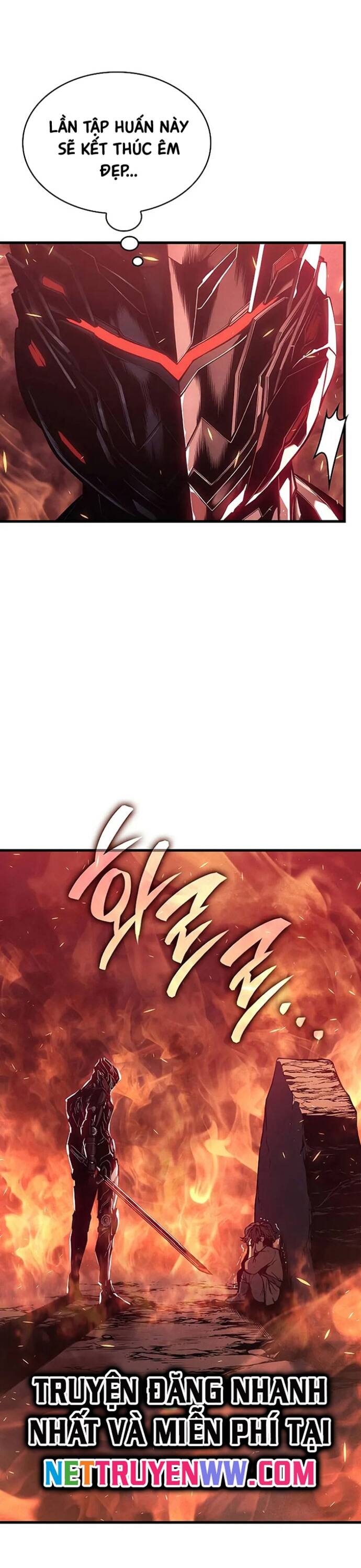 Tạp Huyết - Chapter 2 - Page 25