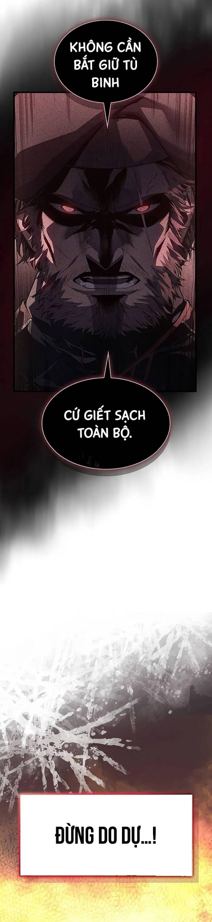 Tạp Huyết - Chapter 2 - Page 29