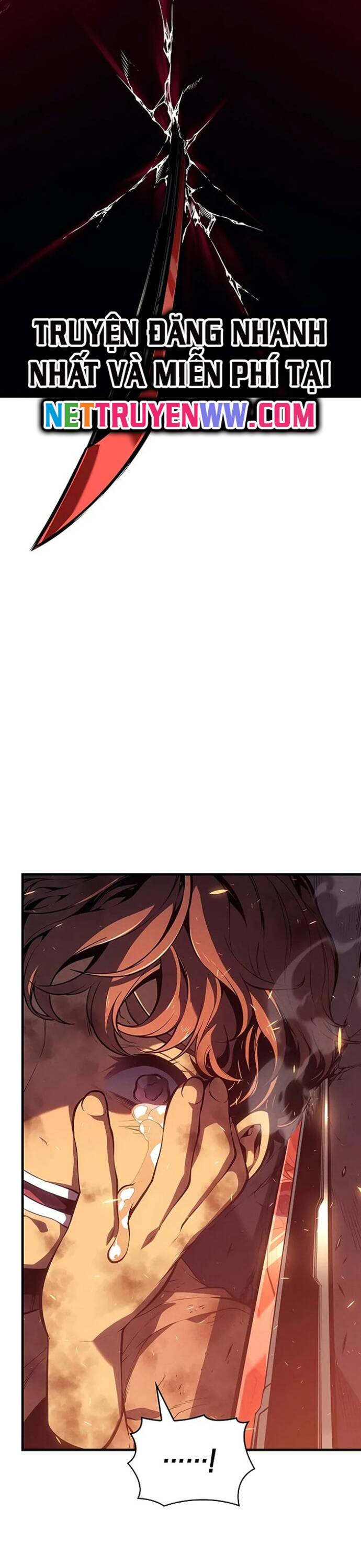 Tạp Huyết - Chapter 2 - Page 31